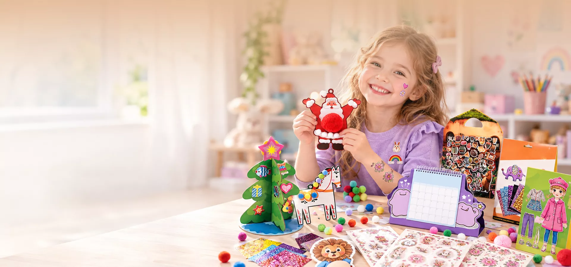 China Creative Crafts Supplier China Creative Crafts Supplier