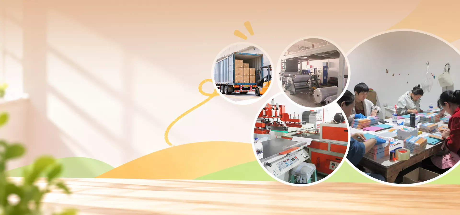 Cancelleria per ufficio ad alte prestazioni per forniture aziendali Cancelleria per ufficio ad alte prestazioni per forniture aziendali