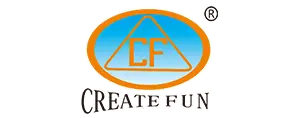Wenzhou crea Fun Craft Co., Ltd.
