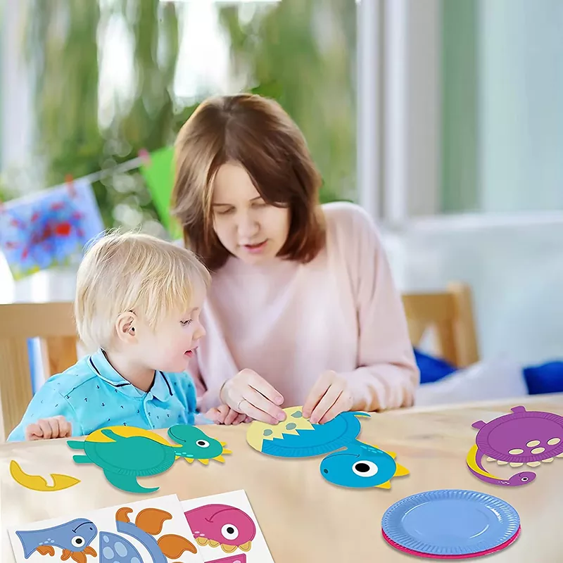 DIY Origami Paper